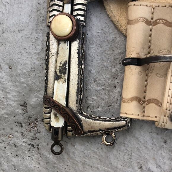 vintage Minoronzoni by Davco - Picture 13 of 13